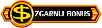 bonus casino euro