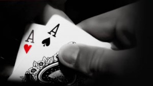 Poker Online w Internecie